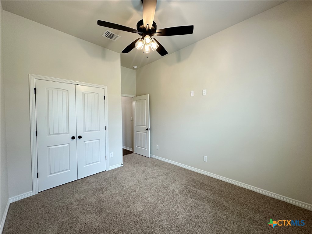 4417 Agave Trail Temple, TX 76502 - Photo 12 of 19