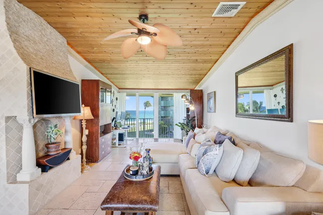 $375,000 | 1039 Hillsboro Mile, Unit 22, Hillsboro Beach, FL 33062