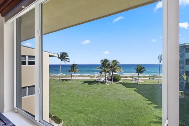 $375,000 | 1039 Hillsboro Mile, Unit 22, Hillsboro Beach, FL 33062