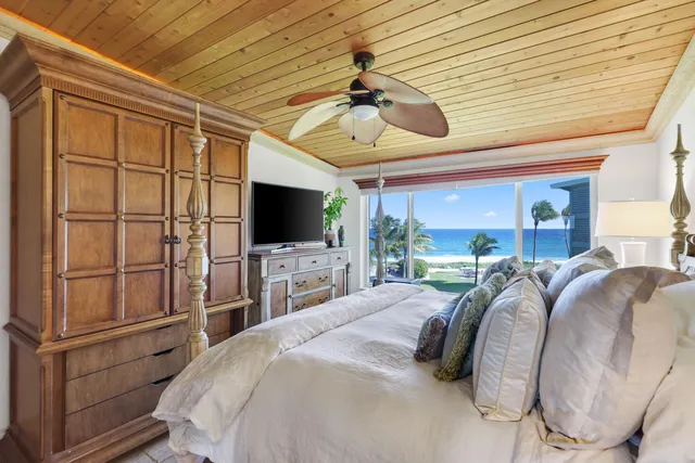 $375,000 | 1039 Hillsboro Mile, Unit 22, Hillsboro Beach, FL 33062