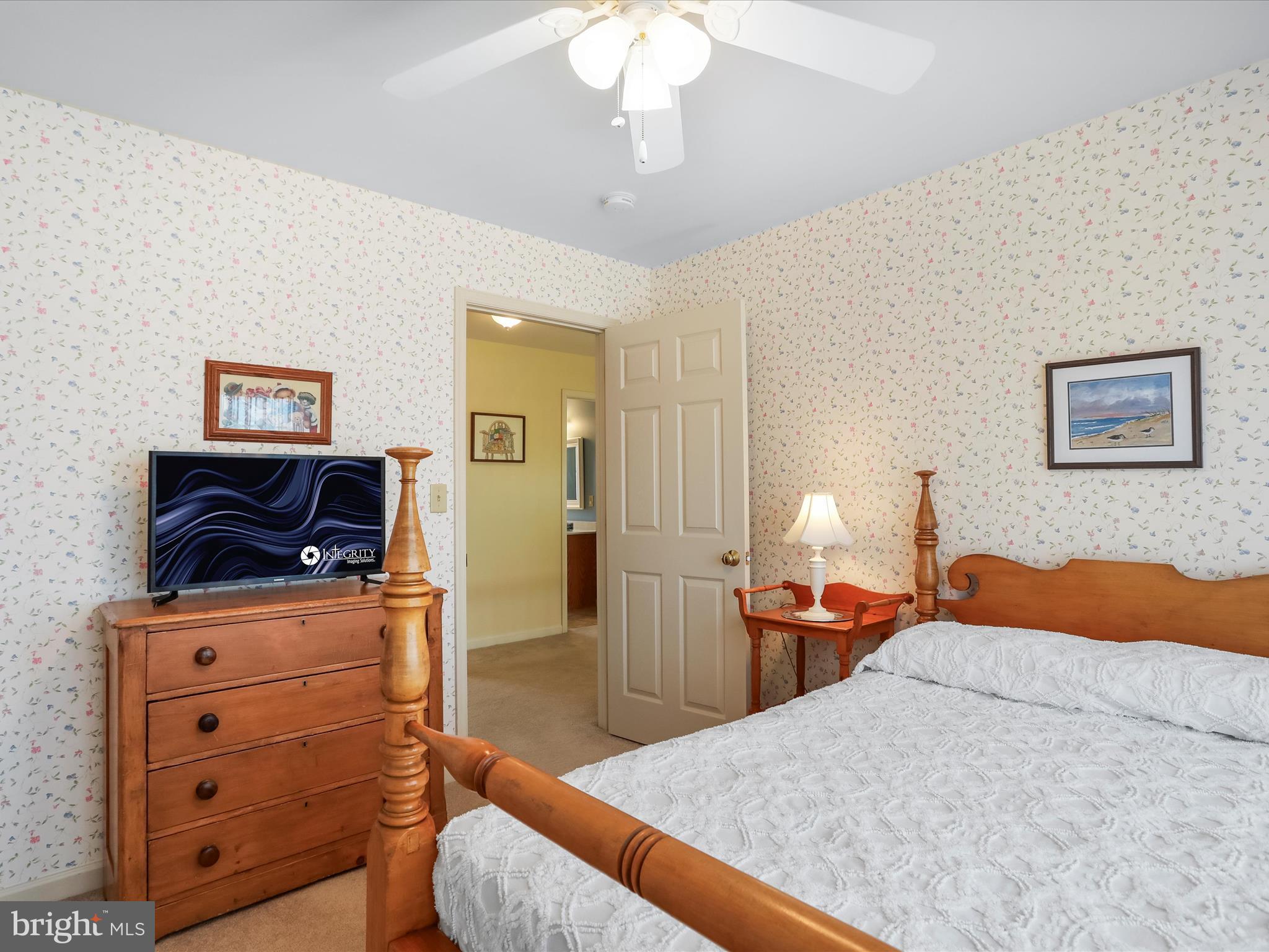 1419 Hunters Chase Chambersburg, PA 17202 - Photo 37 of 50 Gallery Image 37
