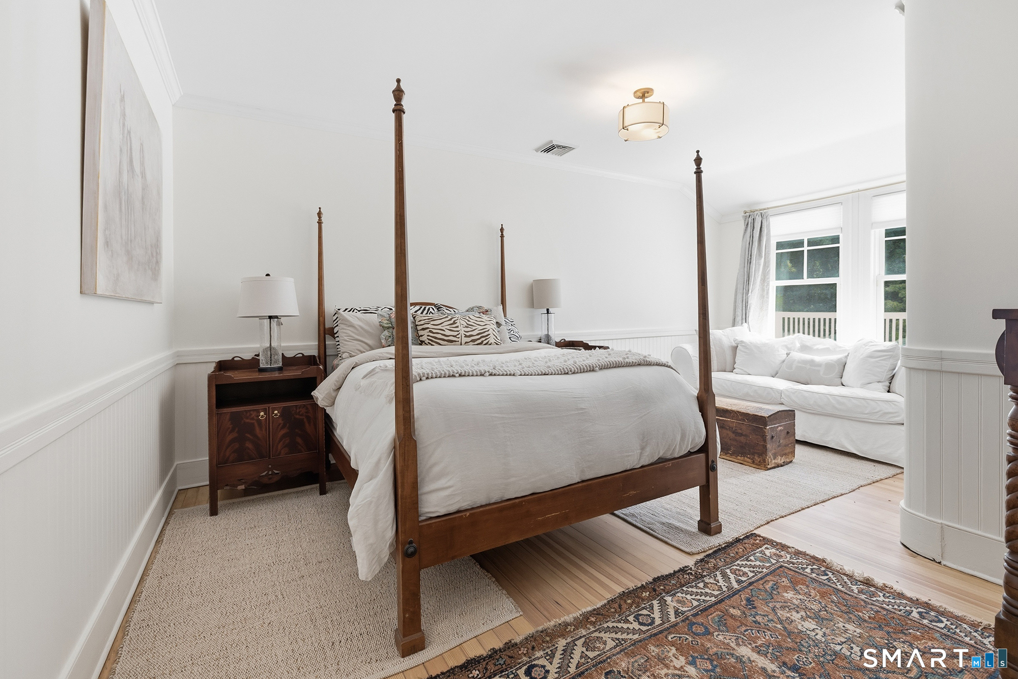 269 West Lane Ridgefield, CT 06877 - Photo 31 of 40 Gallery Image 31