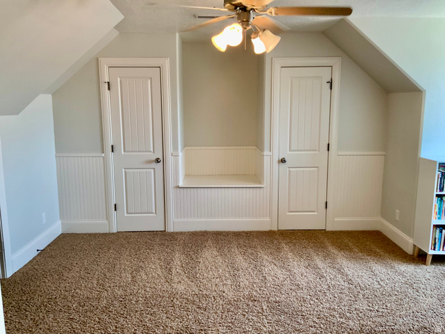 949 North 310 Redmond, UT 84652 - Photo 77 of 79