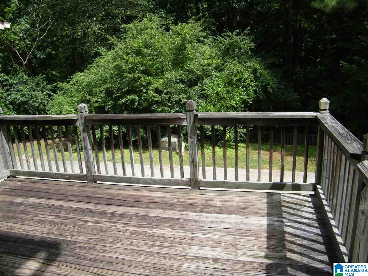 4585 Little River Road Birmingham, AL 35213 - Photo 8 of 18
