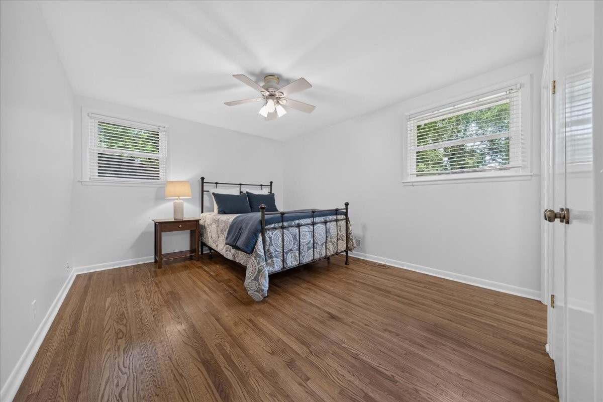 309 Stable Road Franklin, TN 37069 - Photo 10 of 31 Gallery Image 10