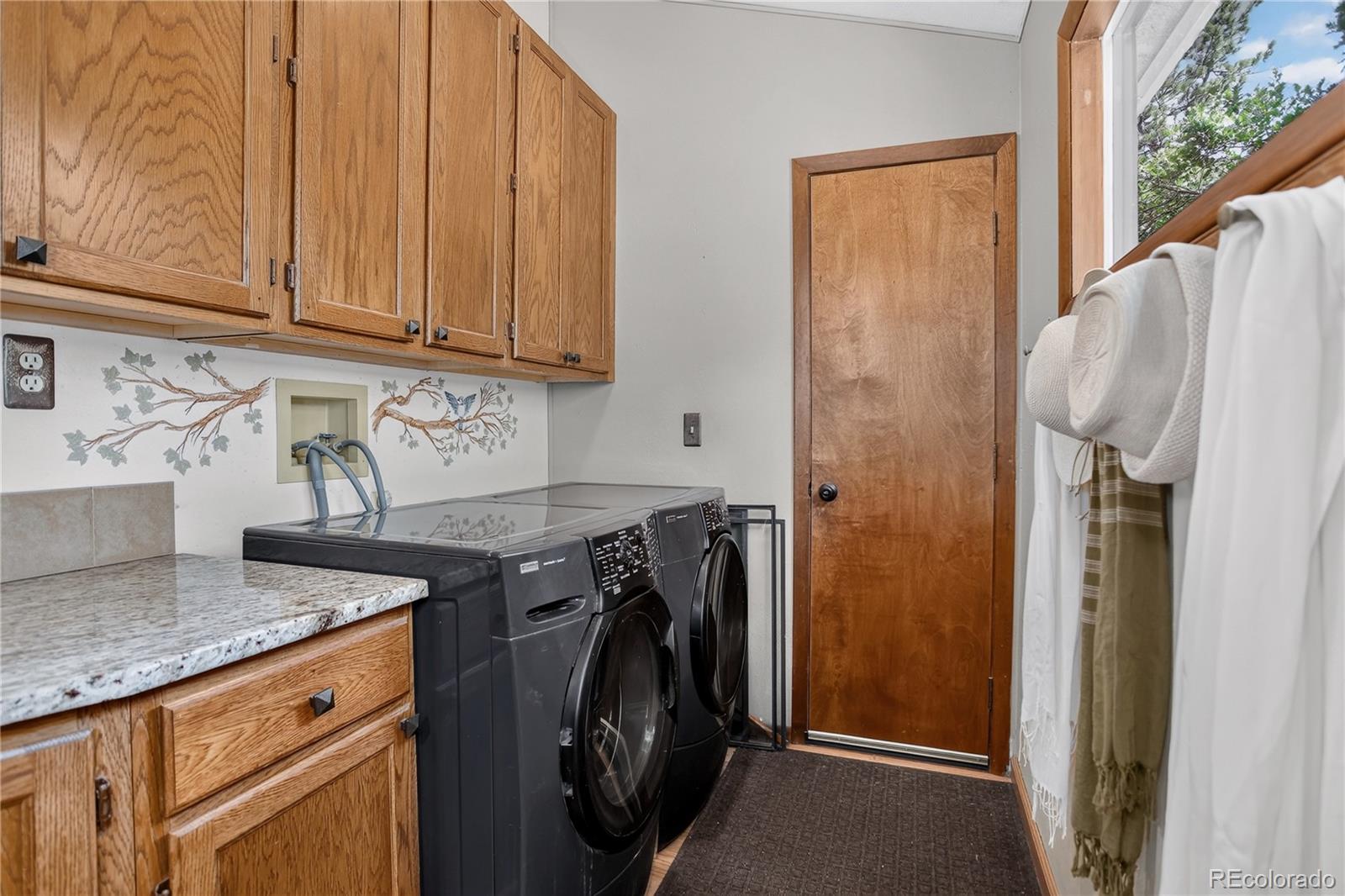 2766 Sandy Ridge Road Sedalia, CO 80135 - Photo 21 of 50