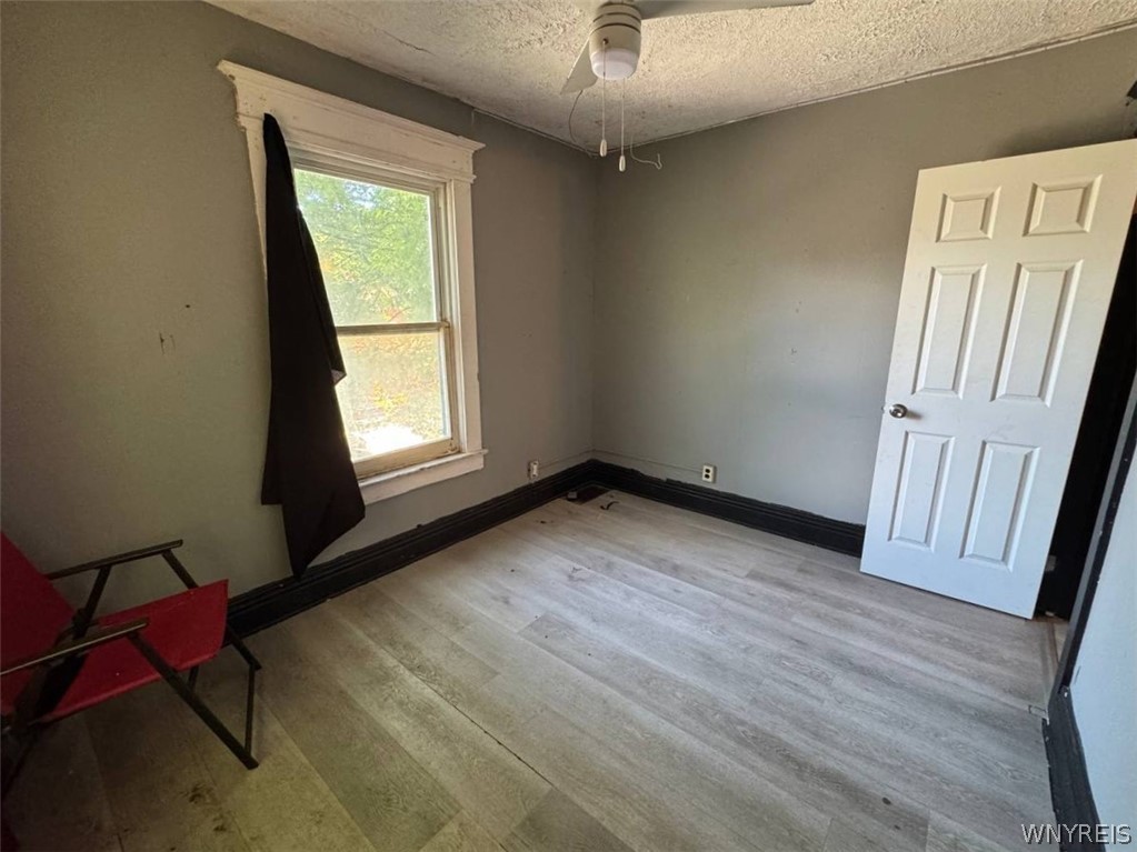 225 Flint Street Rochester, NY 14608 - Photo 8 of 14