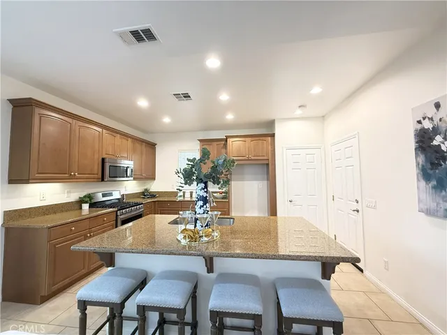 $1,575,000 | 81 Keepsake, Irvine, CA 92618