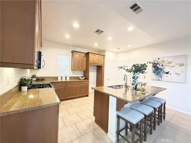 $1,575,000 | 81 Keepsake, Irvine, CA 92618