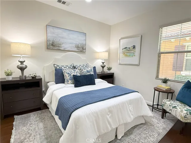 $1,575,000 | 81 Keepsake, Irvine, CA 92618