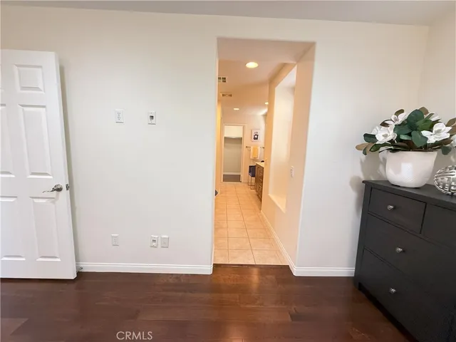 $1,575,000 | 81 Keepsake, Irvine, CA 92618