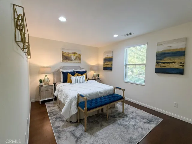 $1,575,000 | 81 Keepsake, Irvine, CA 92618