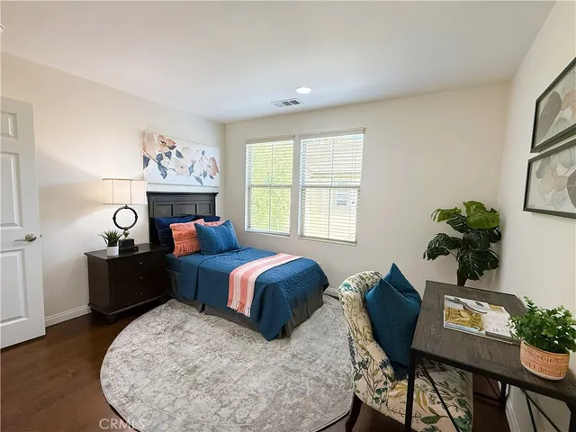 $1,575,000 | 81 Keepsake, Irvine, CA 92618