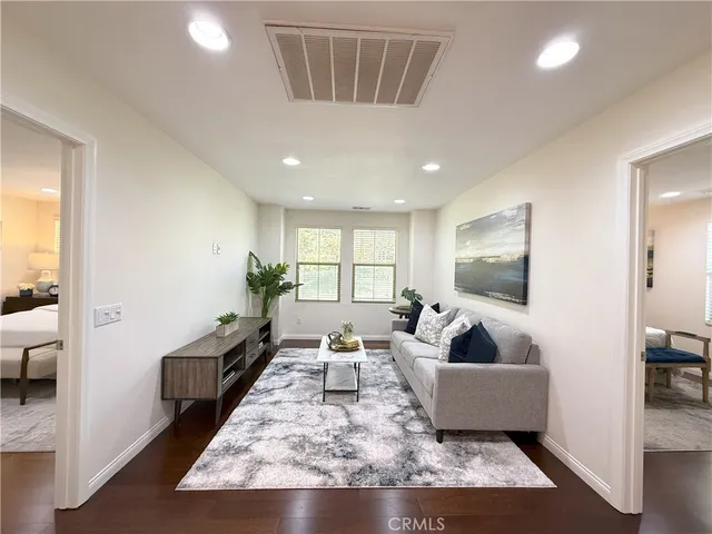 $1,575,000 | 81 Keepsake, Irvine, CA 92618