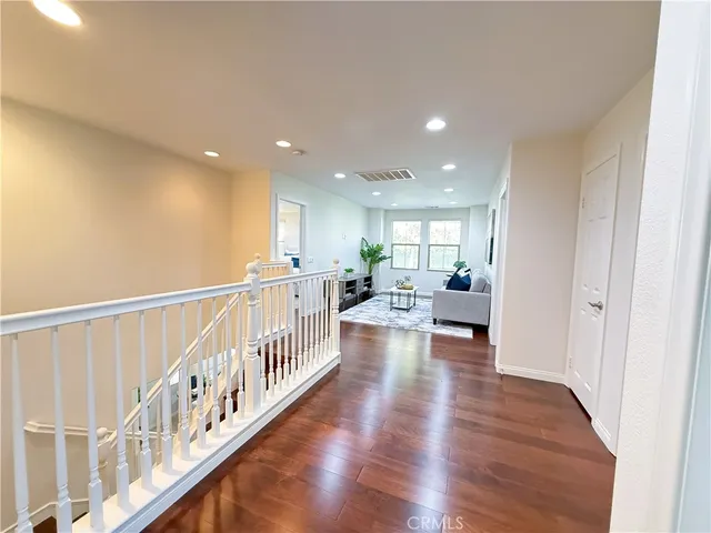 $1,575,000 | 81 Keepsake, Irvine, CA 92618