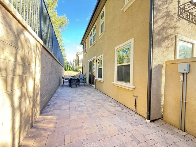 $1,575,000 | 81 Keepsake, Irvine, CA 92618