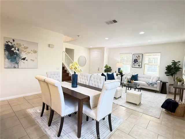 $1,575,000 | 81 Keepsake, Irvine, CA 92618