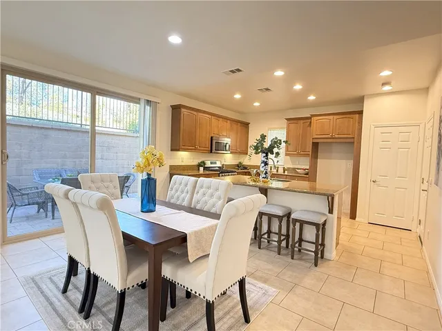 $1,575,000 | 81 Keepsake, Irvine, CA 92618