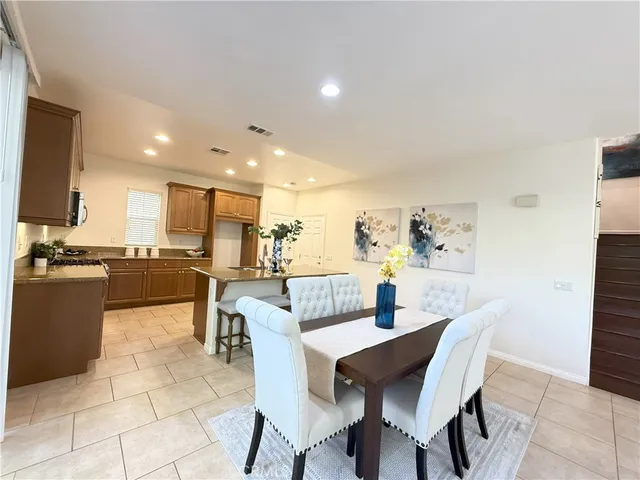 $1,575,000 | 81 Keepsake, Irvine, CA 92618