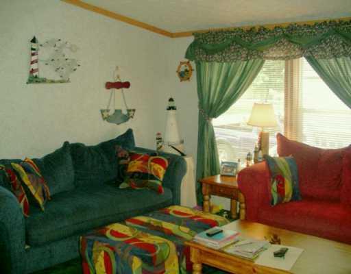 5445 Behm Road, Unit 3 Celina, OH 45822 - Photo 3 of 8