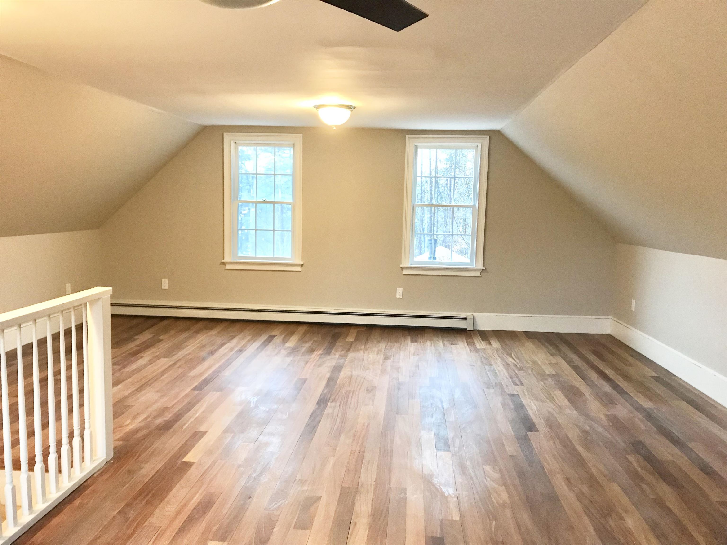 15 Gibbs Road Jaffrey, NH 03452 - Photo 18 of 25