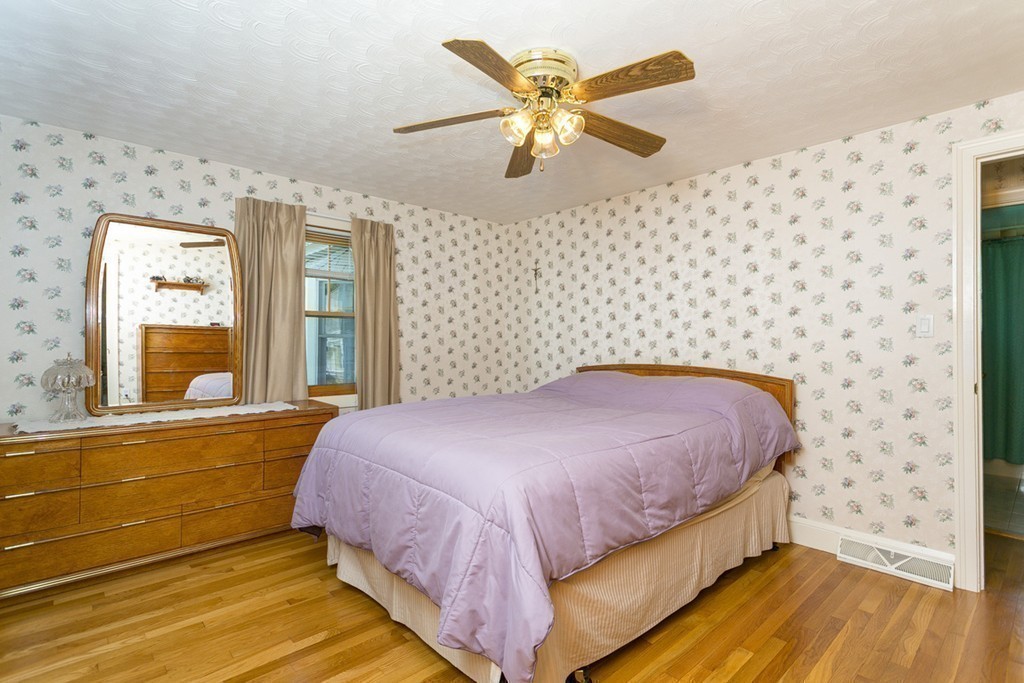 10 Bonad Road Stoneham, MA 02180 - Photo 14 of 27 Gallery Image 14