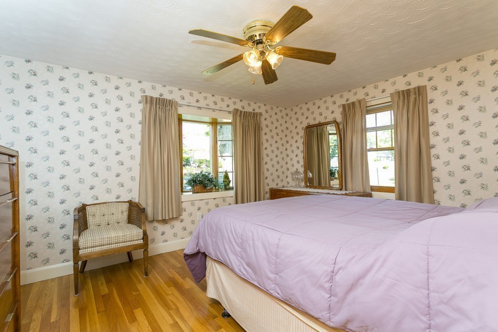 10 Bonad Road Stoneham, MA 02180 - Photo 15 of 27 Gallery Image 15