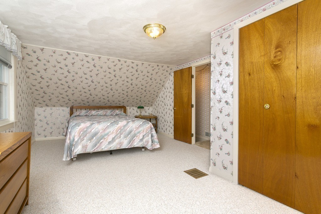 10 Bonad Road Stoneham, MA 02180 - Photo 17 of 27 Gallery Image 17