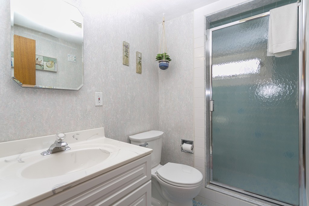 10 Bonad Road Stoneham, MA 02180 - Photo 20 of 27 Gallery Image 20