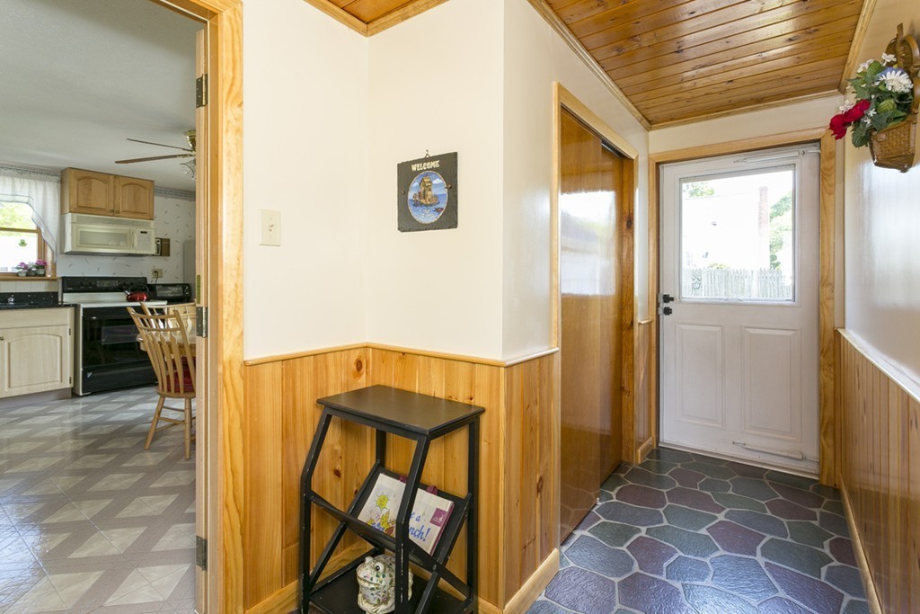 10 Bonad Road Stoneham, MA 02180 - Photo 21 of 27 Gallery Image 21