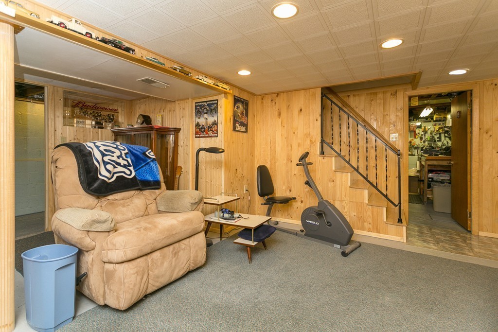 10 Bonad Road Stoneham, MA 02180 - Photo 22 of 27 Gallery Image 22