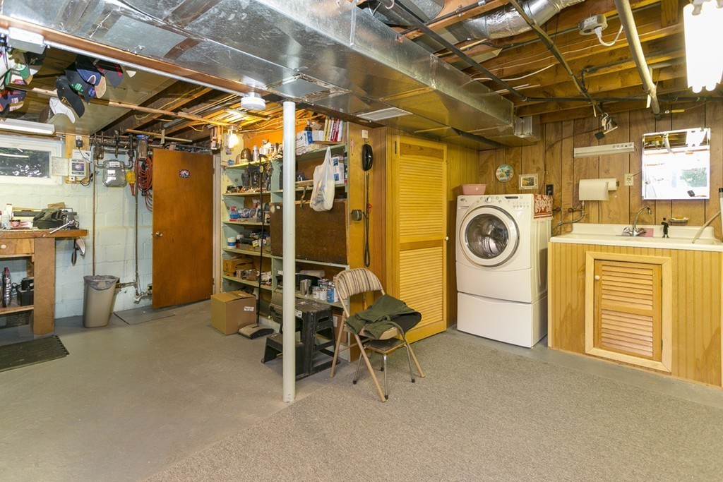 10 Bonad Road Stoneham, MA 02180 - Photo 23 of 27 Gallery Image 23