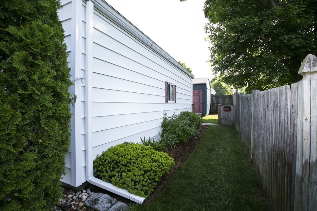 10 Bonad Road Stoneham, MA 02180 - Photo 24 of 27 Gallery Image 24