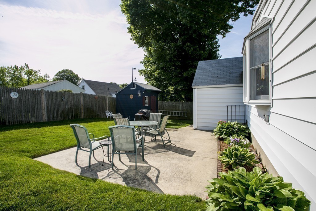 10 Bonad Road Stoneham, MA 02180 - Photo 26 of 27 Gallery Image 26