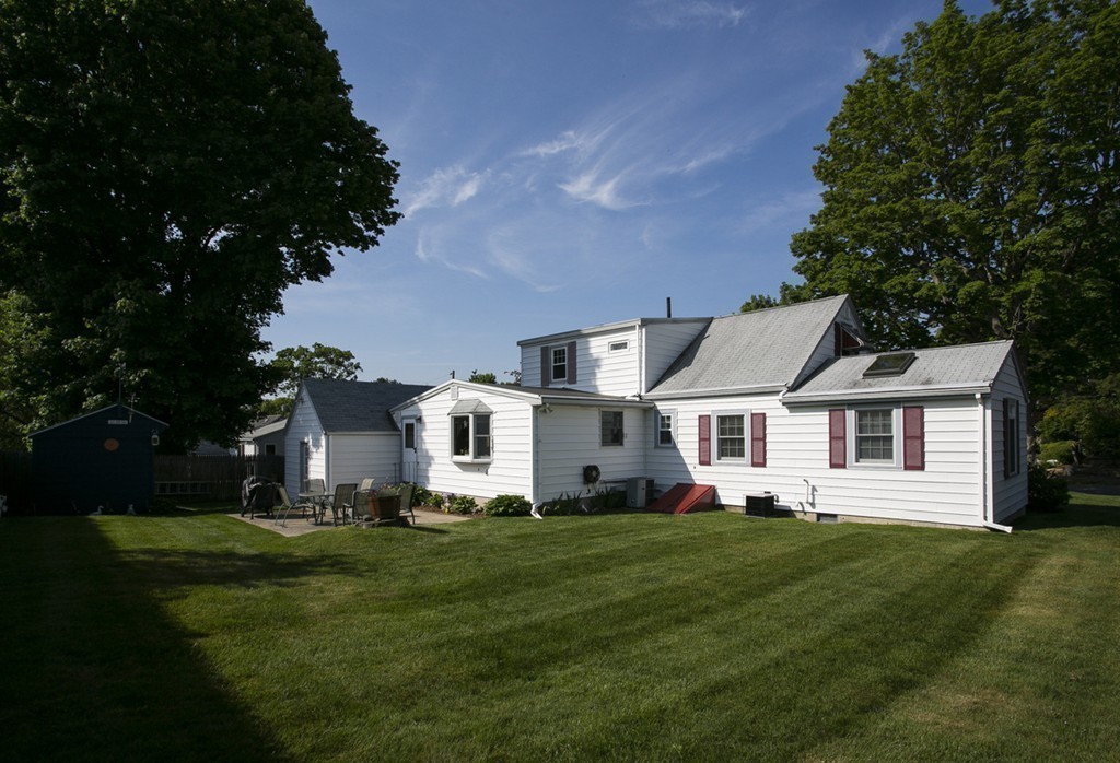 10 Bonad Road Stoneham, MA 02180 - Photo 27 of 27 Gallery Image 27