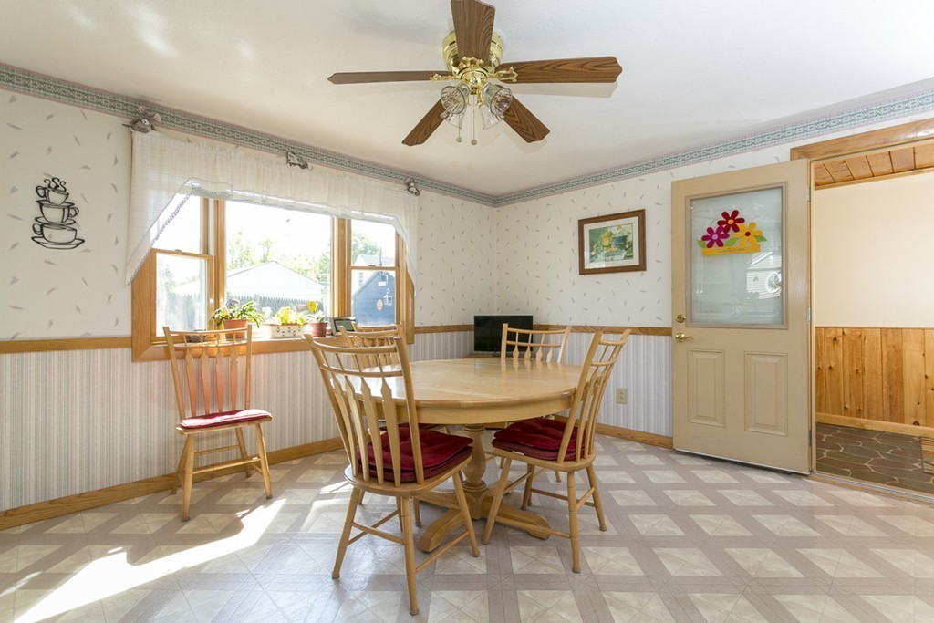 10 Bonad Road Stoneham, MA 02180 - Photo 5 of 27 Gallery Image 5