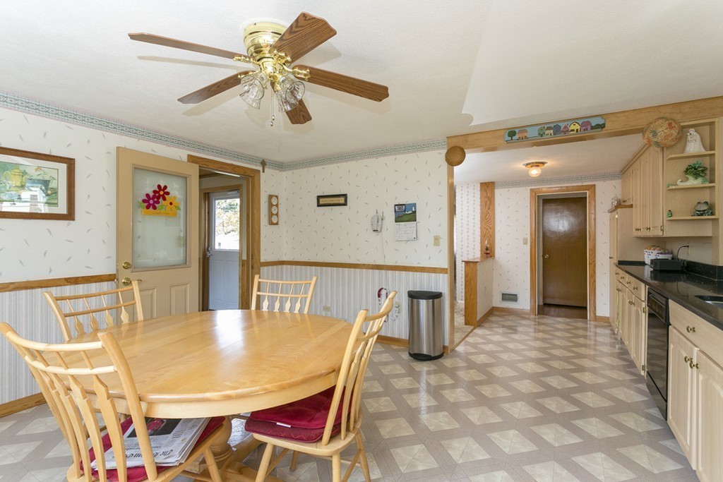 10 Bonad Road Stoneham, MA 02180 - Photo 6 of 27 Gallery Image 6