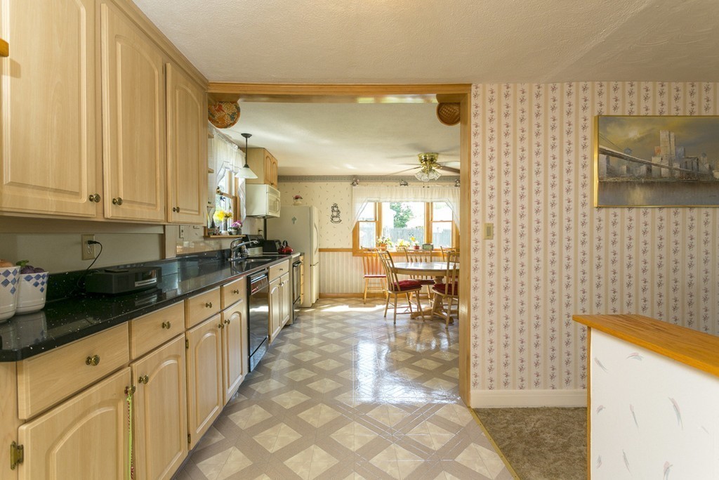 10 Bonad Road Stoneham, MA 02180 - Photo 7 of 27 Gallery Image 7