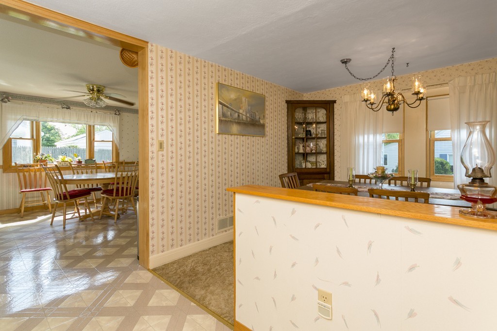 10 Bonad Road Stoneham, MA 02180 - Photo 8 of 27 Gallery Image 8