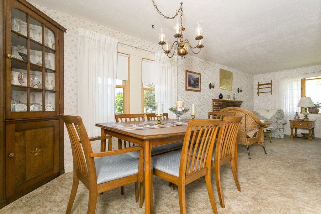 10 Bonad Road Stoneham, MA 02180 - Photo 9 of 27 Gallery Image 9