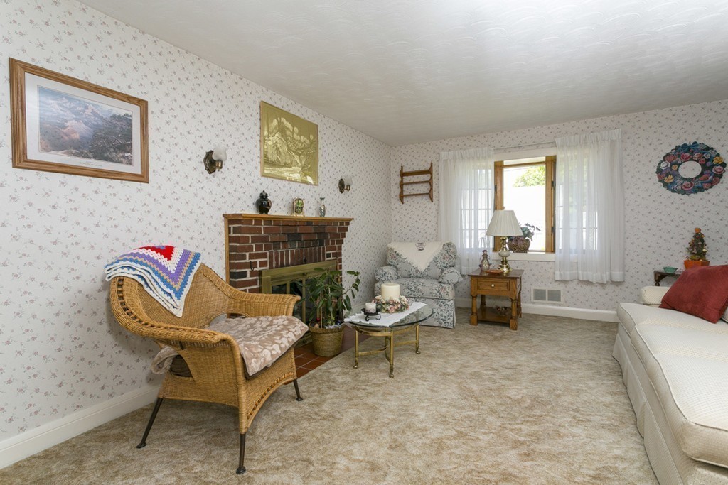 10 Bonad Road Stoneham, MA 02180 - Photo 10 of 27 Gallery Image 10