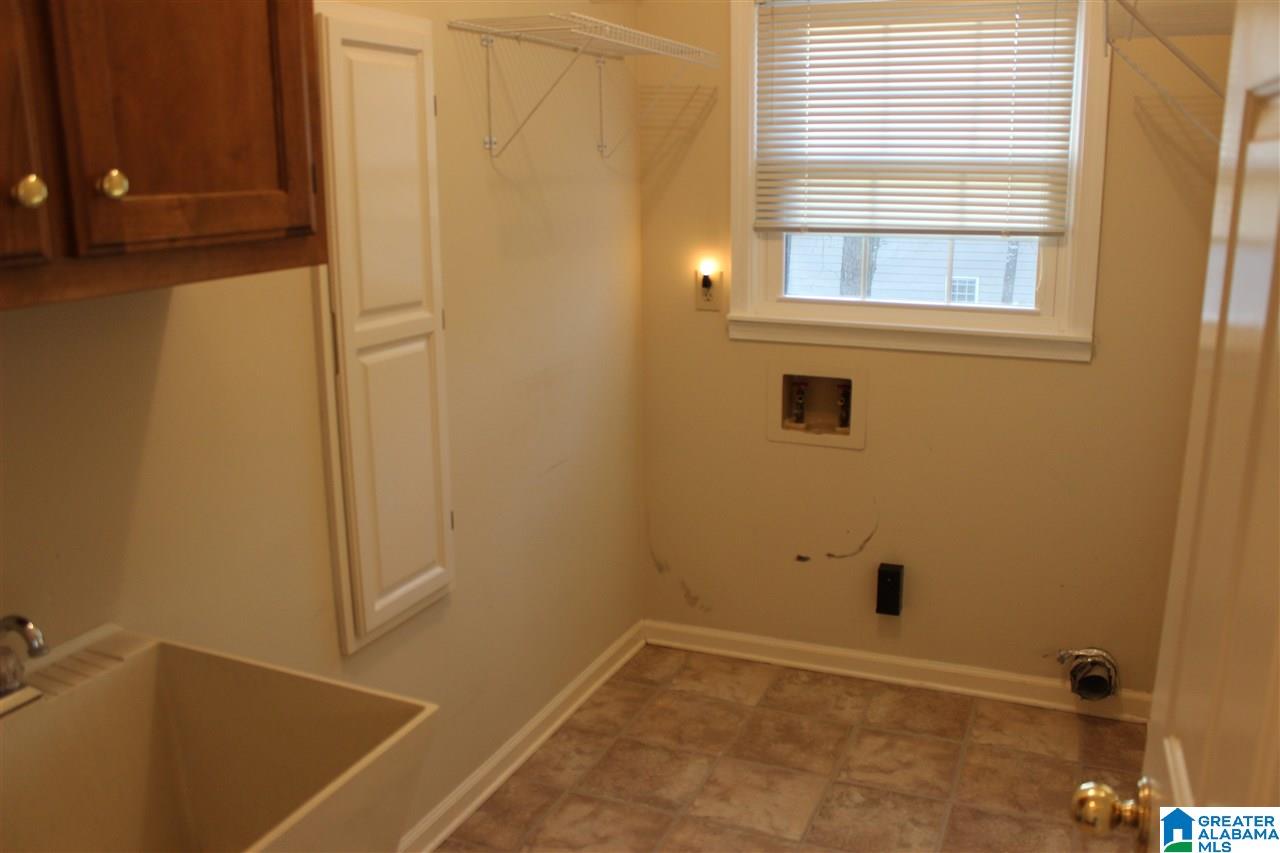 1412 Eden Ridge Drive Birmingham, AL 35244 - Photo 10 of 30