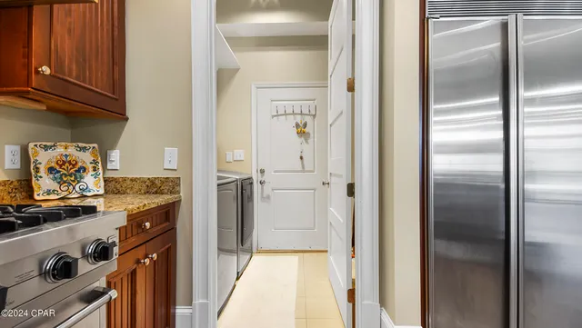 $399,000 | 2603 Mystic Lane, Unit PO46, Panama City Beach, FL 32408