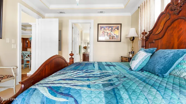 $399,000 | 2603 Mystic Lane, Unit PO46, Panama City Beach, FL 32408