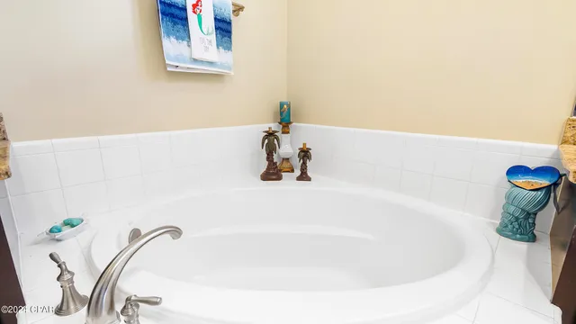 $399,000 | 2603 Mystic Lane, Unit PO46, Panama City Beach, FL 32408