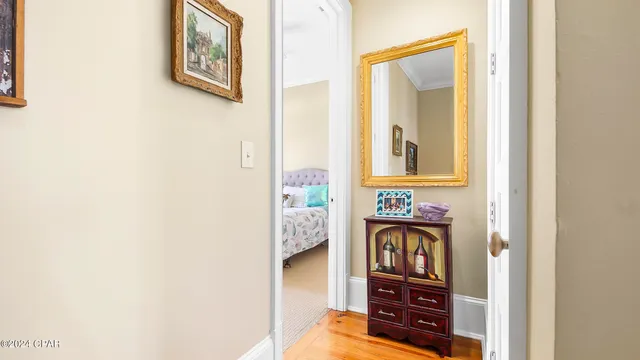 $399,000 | 2603 Mystic Lane, Unit PO46, Panama City Beach, FL 32408