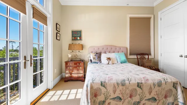 $399,000 | 2603 Mystic Lane, Unit PO46, Panama City Beach, FL 32408