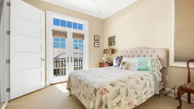 $399,000 | 2603 Mystic Lane, Unit PO46, Panama City Beach, FL 32408