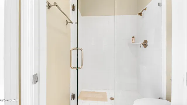 $399,000 | 2603 Mystic Lane, Unit PO46, Panama City Beach, FL 32408