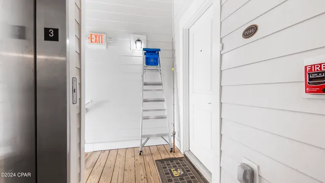 $399,000 | 2603 Mystic Lane, Unit PO46, Panama City Beach, FL 32408